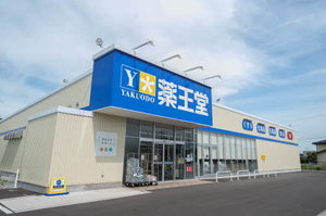 シュッテン・アンスバッハＣ 202号-15