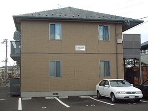 レトウワール 101号-1