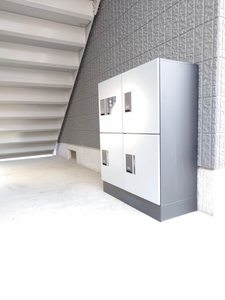 GIARDINO泉中央Ⅱ 103号-15
