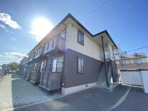 ＧＩＡＲＤＩＮＯ泉中央Ⅰ