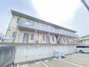 リベルテ・ＨＭ