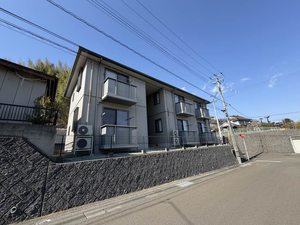 プリマベーラＭ 101号-1