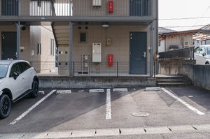 プリマベーラＭ 101号-13