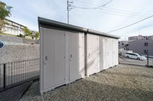 プリマベーラＭ 101号-14