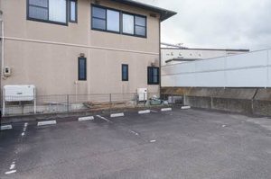 エル・シャンテＳ 202号-15