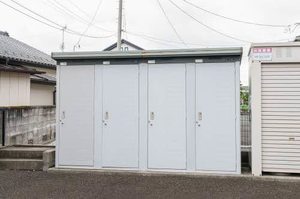 Ｖｉｖｒｅ　Ｃ 202号-13