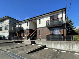 カルテット 202号-1