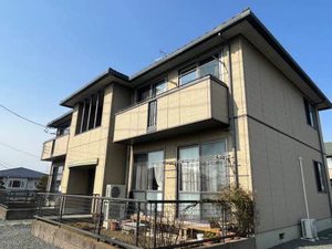 クレアールＣ 101号-1