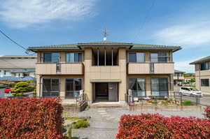 クレアールＣ 101号-12