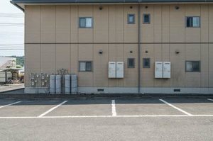 クレアールＣ 101号-13