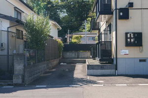 メゾネットやまと 202号-15