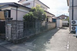 ドエル割波 102号-12