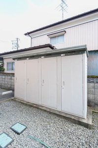 ドエル割波 102号-13