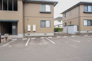 グリーンヒルズＡ 201号-13