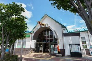 グランドワール・スズキ 201号-12