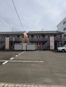 フォートレスⅡ 101号-14