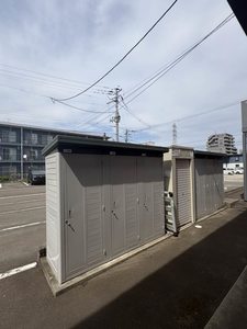 フォートレスⅡ 101号-15