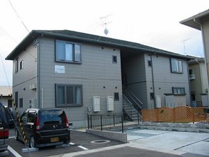 グランド・ハイムＰａｒｔ１