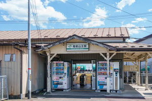 プレジール弐番館 102号-15