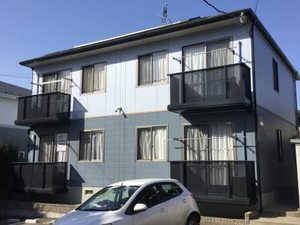 ディアスＫＩ 202号-1