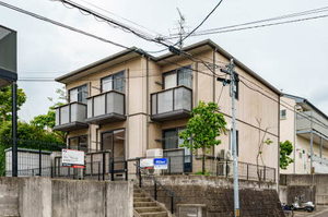 ヒルフラット・ＳＡＳＡＫＩ 101号-1