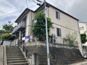 ヒルフラット・ＳＡＳＡＫＩ 102号-15