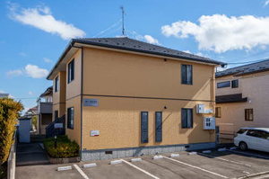 ミ・レイナ 102号-1