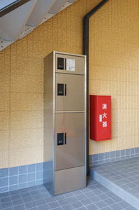 ミ・レイナ 102号-15