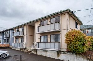 ＴＧナリタ 101号-1