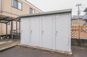 ＴＧナリタ 101号-13