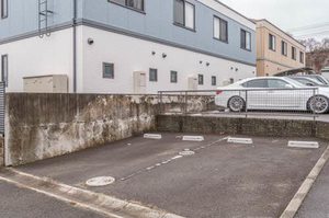 ＴＧナリタ 101号-14