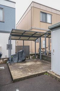 ＴＧナリタ 101号-15