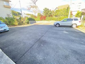 シャーメゾン米ヶ袋 103号-13