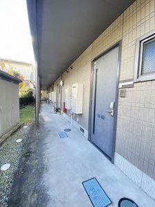 シャーメゾン米ヶ袋 103号-14