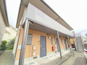 パストラル通町 102号-12