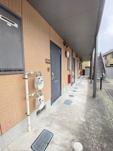 パストラル通町 102号-13