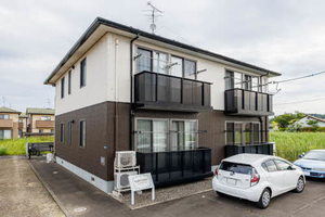 イーストコート