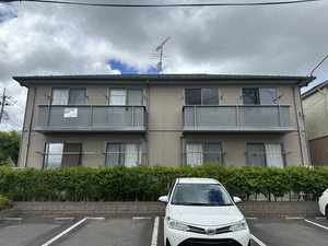 ハウス・パディE 202号-14