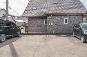 ドリム・サーキ１ 103号-15