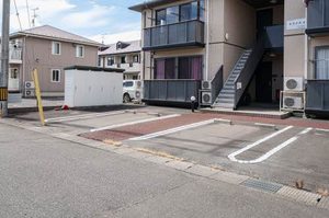 ルミナスA 201号-12