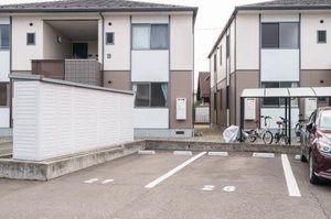 ピュアタウンA 102号-14