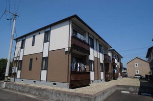 ピュアタウンＢ