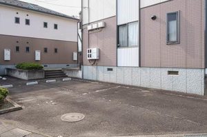 ピュアタウンＤ 101号-14