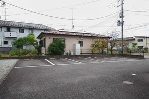 セゾンコートＡ 202号-15