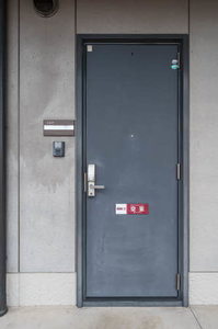 フレグランスオータマ 105号-15