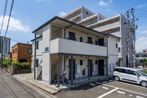 Ｍ’ｓビーグル