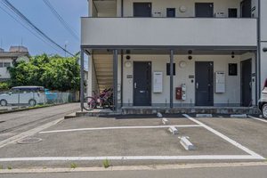 Ｍ’ｓビーグル 202号-14