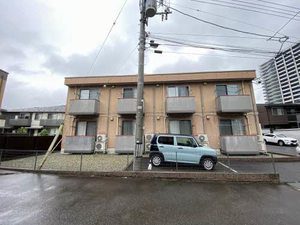カーサ通町 102号-2