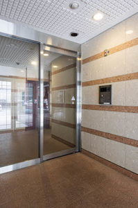 フロンティア北四番丁 202号-15