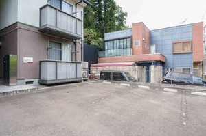 レインボーヒル 101号-13